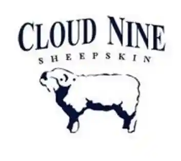Cloud Nine Sheepskin