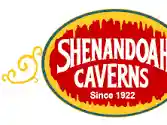 shenandoahcaverns.com