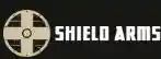Shield Arms