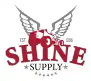 shinesupply.com