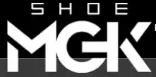 shoemgk.com