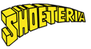 shoeteria.com