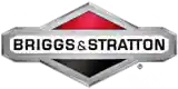 BRIGGS & STRATTON