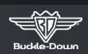 shop.buckle-down.com