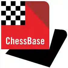 shop.chessbase.com