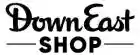 Down East Shop