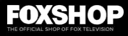 Fox Shop
