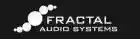 Fractal Audio