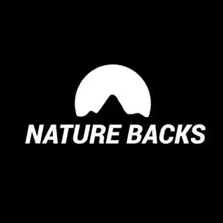 Naturebacks