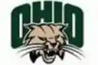 shop.ohiobobcats.com