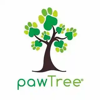 Pawtree Shop
