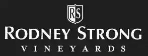 shop.rodneystrong.com
