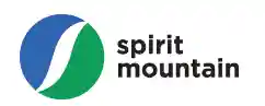 shop.spiritmt.com