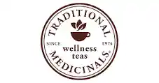 shop.traditionalmedicinals.com