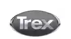 Trex