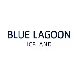 Shop-usa.bluelagoon.com