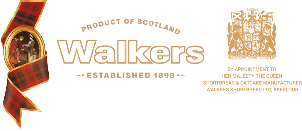 shop.walkersshortbread.com