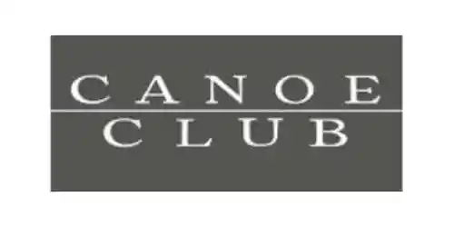 Canoe Club CO