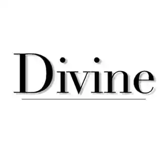 shopdivine.com