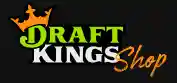 DraftKings Shop