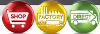 Shop Factory Direct