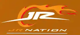 JR Nation