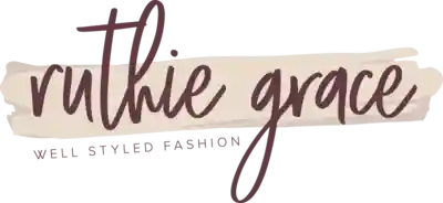 shopruthiegrace.com