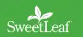 SweetLeaf