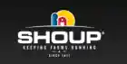 Shoup Manufacturing