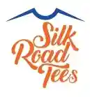 silkroadtees.com