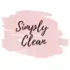 simplyclean.store