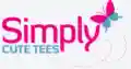 Simply Cute Tees