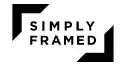 simplyframed.com