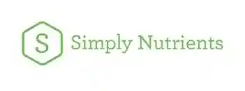 Simplynutrients