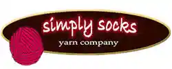 simplysockyarn.com