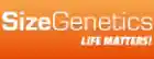 sizegenetics.com