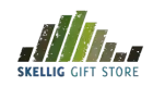 skelliggiftstore.com