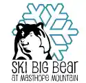 ski-bigbear.com
