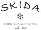 skida.com