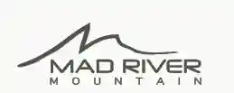 Mad River Mountain