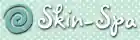 skin-spa.com