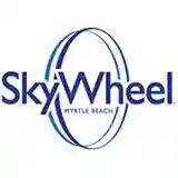 Skywheel.com