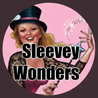 sleeveywonders.com