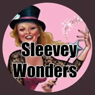 Sleeveywonders.com