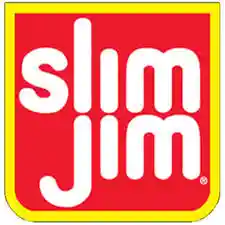 Slimjim