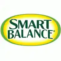 Smartbalance