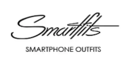 Smartfits