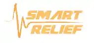 smartreliefmassage.com