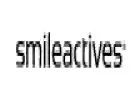 Smileactives.com