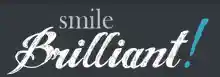 Smile Brilliant